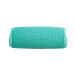 JBL Flip 6 teal