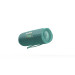 JBL Flip 6 teal