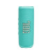JBL Flip 6 teal