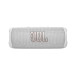 JBL Flip 6 weiß