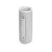 JBL Flip 6 weiß