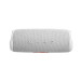 JBL Flip 6 weiß
