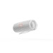 JBL Flip 6 weiß