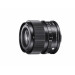 Sigma 90mm 2.8 DG DN L-Mount