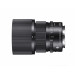 Sigma 90mm 2.8 DG DN L-Mount