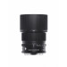 Sigma 90mm 2.8 DG DN L-Mount