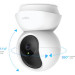 TP-Link Tapo C200 Full HD