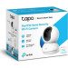 TP-Link Tapo C200 Full HD