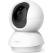 TP-Link Tapo C200 Full HD