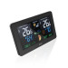 Hama Premium Wetterstation