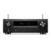 Denon AVR-X1700H schwarz