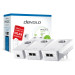 devolo Magic 2 WiFi 6 Multiroom Kit 8824
