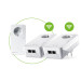 devolo Magic 2 WiFi 6 Multiroom Kit