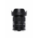 Sigma 18-50mm 2.8 DC DN Sony E-Mount
