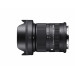 Sigma 18-50mm 2.8 DC DN Sony E-Mount