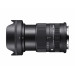 Sigma 18-50mm 2.8 DC DN Sony E-Mount