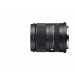 Sigma 18-50mm 2.8 DC DN Sony E-Mount