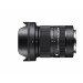 Sigma 18-50mm 2.8 DC DN Sony E-Mount