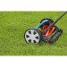Gardena Spindelmäher Classic 400