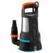 Gardena 904961 Klar-/Schmutzwasser-