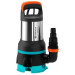 Gardena 904961 Klar-/Schmutzwasser-
