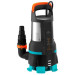 Gardena 904961 Klar-/Schmutzwasser-