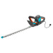Gardena ComfortCut 550/50