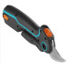 Gardena AssistCut Gartenschere