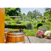 Gardena 1460261 Akku-Regenfasspumpe 2000