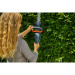 Gardena 1473020 Akku-Heckenschere Comfor