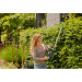 Gardena 1473020 Akku-Heckenschere Comfor