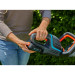 Gardena 1473020 Akku-Heckenschere Comfor