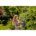 Gardena 1473020 Akku-Heckenschere Comfor