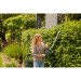 Gardena 1473020 Akku-Heckenschere Comfor
