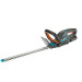 Gardena 1473020 Akku-Heckenschere Comfor