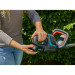 Gardena 1473020 Akku-Heckenschere Comfor