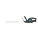 Gardena 1473020 Akku-Heckenschere Comfor