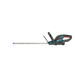 Gardena ComfortCut 50/18V
