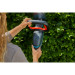 Gardena ComfortCut 50/18V
