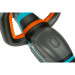 Gardena ComfortCut 50/18V