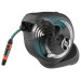 Gardena Wand-Schlauchbox RollUp M