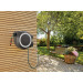 Gardena 1863220 Wand-Schlauchbox RollUp