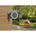 Gardena 1863220 Wand-Schlauchbox RollUp