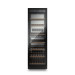 CASO WineChef Pro 180 black