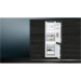 Siemens KI86NVSE0
