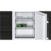 Siemens KI86NVSE0
