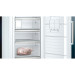 Siemens GS58NAWCV iQ500