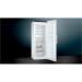 Siemens GS58NAWCV iQ500