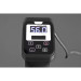 CASO SV 1200 Pro Smart