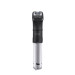 CASO SV 1200 Pro Smart